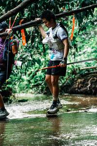 BIB: 
                            <button type="button" onclick="openModal(25280404)" class="btn btn-primary btn-sm float-right btn-popup" data-toggle="modal" data-target=".modal-high-quality">
                        <i class="fas fa-shopping-cart"></i> Add to Cart
                    </button>
                                            <button type="button" onclick="isThisMe(25280404, true)" class="btn btn-success btn-sm float-right btn-popup btn-isme hidden" data-toggle="tooltip" data-placement="bottom" title="นี่คือรูปของคุณใช่ไหม คลิกที่นี่เพื่อเอาเข้าอัลบั้ม">
                        <i class="fas fa-plus"></i> Add to album
                    </button>
                    <button type="button" onclick="isThisMe(25280404, false)" class="btn btn-warning btn-sm float-right btn-popup btn-isnotme hidden">
                        <i class="fas fa-ban"></i> Remove from album
                    </button>